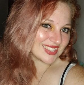 Meet your Posher, Sherina